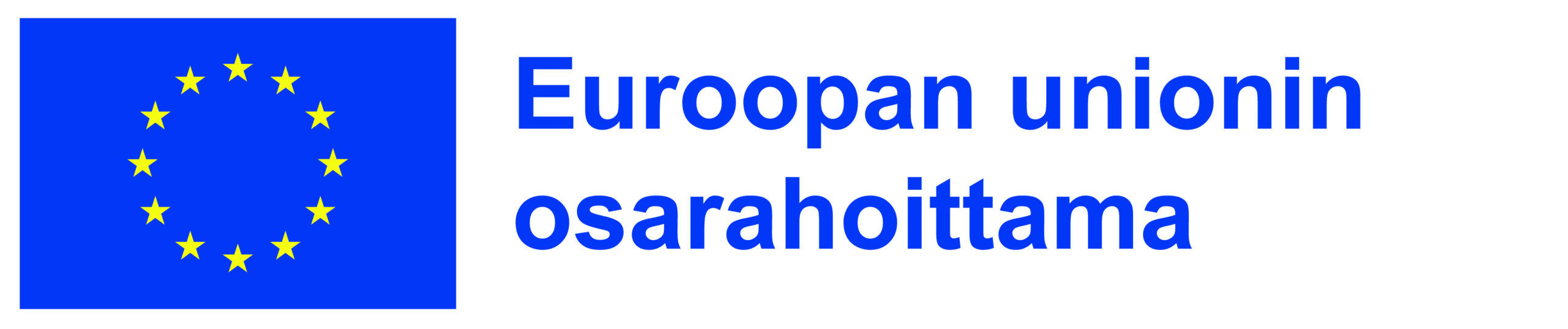 FI-Euroopan-unionin-osarahoittama_POS-scaled