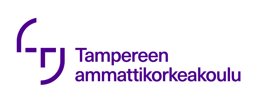 Tamk-logo